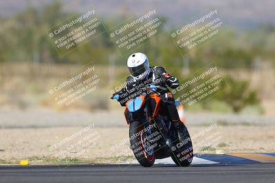 media/Nov-06-2023-Moto Forza (Mon) [[ce023d0744]]/4-Beginner Group/Session 4 (Turns 2 and 1 Exit)/